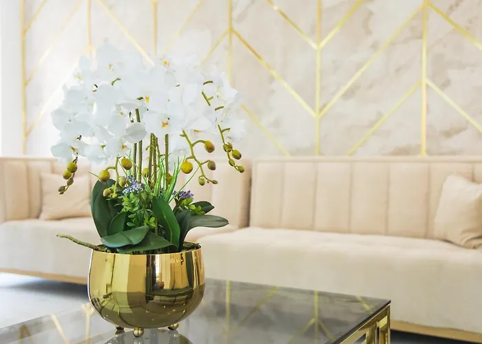 Zonya 호텔 써니비치