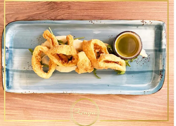 Zonya 3* 써니비치