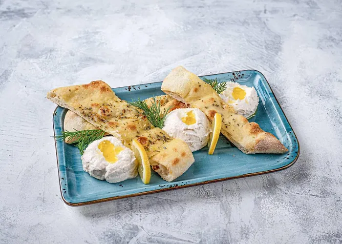 Zonya 3* 써니비치