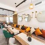 Hotel Zonya