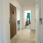 Хотел Zonya 3*