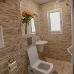 Zonya Хотел 3*