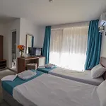 Zonya Hotel 3*
