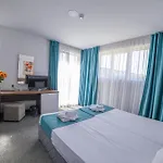 Hotel Zonya