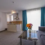 Hotel Zonya