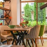 Zonya 3* Слънчев бряг