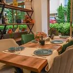 Zonya 3* Слънчев бряг