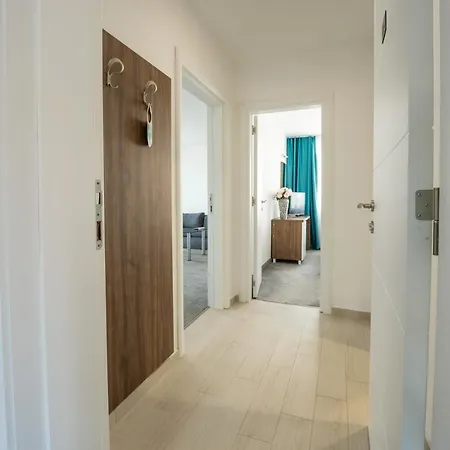Hotel Zonya 3*