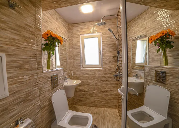 호텔 Zonya 써니비치