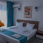 Zonya Hotel Sluneční pobřeží