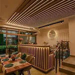 Hotel Zonya Sluneční pobřeží