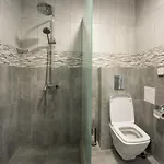 Zonya Hotel