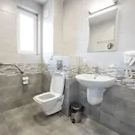 Zonya Hotel Sluneční pobřeží