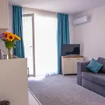 Hotel Zonya