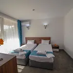 Zonya Hotel Sluneční pobřeží