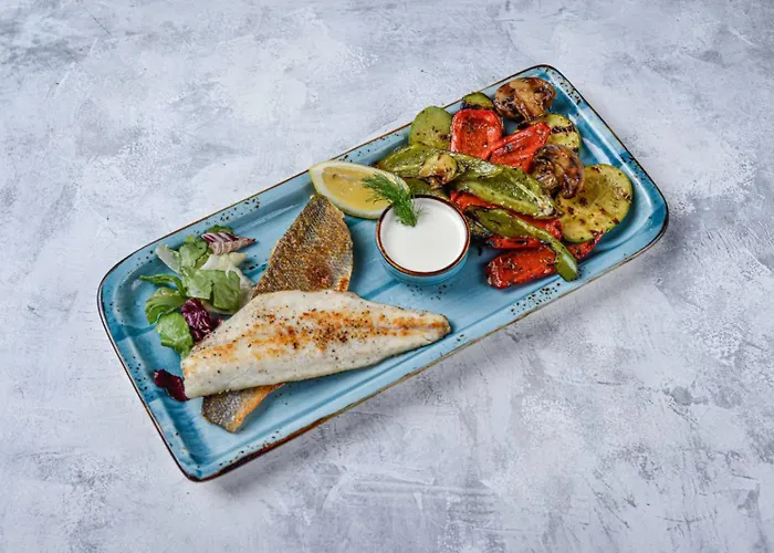 Zonya 호텔 써니비치