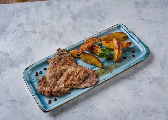 Zonya 3* 써니비치