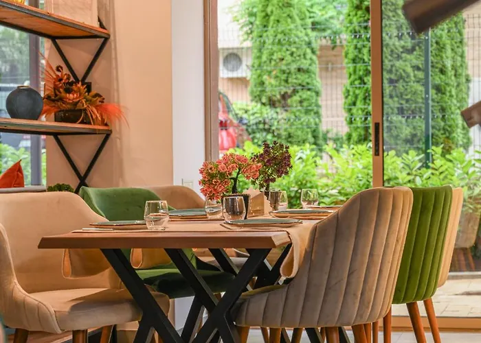 Zonya 3* 써니비치