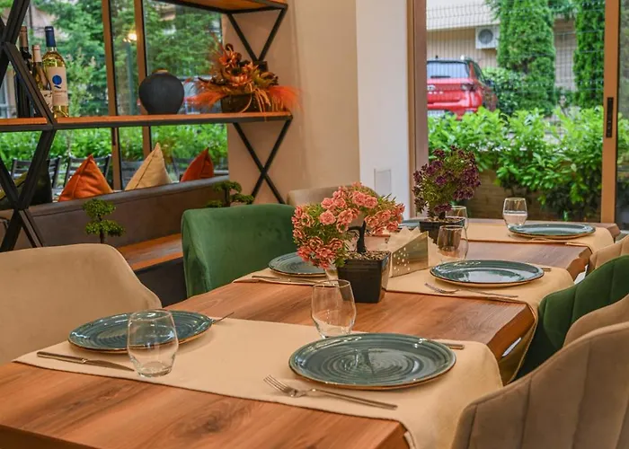 Zonya 3* 써니비치